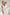 Elegante dames jumpsuit met flatterende pasvorm – Annessa