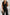 Elegante dames jumpsuit met flatterende pasvorm – Annessa