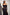 Off-Shoulder Maxi Jurk met Gedrapeerde Taille – Emma