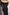 Off-Shoulder Maxi Jurk met Gedrapeerde Taille – Emma