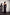 Off-Shoulder Maxi Jurk met Gedrapeerde Taille – Emma