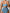 Hoge taille bikini voor dames met trendy pasvorm – Lureya