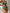 Hoge taille bikini voor dames met trendy pasvorm – Lureya