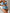 Hoge taille bikini voor dames met trendy pasvorm – Lureya