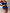 Hoge taille bikini voor dames met trendy pasvorm – Lureya