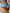 Hoge taille bikini voor dames met trendy pasvorm – Lureya