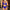 Elegante Halter Bikini Set met Ondersteuning en Perfecte Pasvorm – Solviera