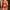 Elegante Halter Bikini Set met Ondersteuning en Perfecte Pasvorm – Solviera