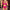 Elegante Halter Bikini Set met Ondersteuning en Perfecte Pasvorm – Solviera