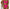 Elegante Halter Bikini Set met Ondersteuning en Perfecte Pasvorm – Solviera