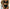 Elegante Halter Bikini Set met Ondersteuning en Perfecte Pasvorm – Solviera