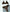 Elegante Halter Bikini Set met Ondersteuning en Perfecte Pasvorm – Solviera