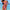 Zwemkleding dames sexy kruisstrings trendy pasvorm – Rosemarie
