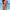 Zwemkleding dames sexy kruisstrings trendy pasvorm – Rosemarie