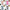 Zwemkleding dames sexy kruisstrings trendy pasvorm – Rosemarie