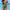 Trendy Zwemkleding met Kruislings Hallow Strings voor Sexy Strandlook – Liravelle
