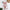 Zwemkleding dames sexy kruisstrings trendy pasvorm – Rosemarie
