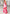 Geplooide Zomerjurk met One-Shoulder Design voor Dames – Katie