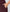 Luchtige Backless Jumpsuit voor Dames – Elise
