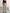 Hoge taille wijde broek voor dames – Sophie