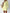 Tweedelige Shirt en Shorts Set van Katoen – Isla