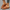 Handgemaakte dames sandalen zomer licht comfortabel - Avelina