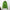 Warme Wol Coltrui met Elegante Pasvorm – Nora