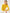 Luxe Coltrui met Zachte Textuur – Elise
