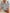 Zomerse dames co-ord set met ademend comfort – Alina