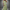Elegante damesjurk met uniek design en comfort – Stella