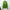 Warme Wol Coltrui met Elegante Pasvorm – Nora