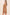 Elegante cocktailjurk met glitters – Valentina