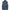 Stijlvol mouwloos heren sweater vest – Damian