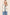 Warm en comfortabel vest – Sophie
