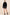 Warm en comfortabel vest – Sophie