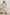Cargo dames jumpsuit met wijde pijpen en pasvorm – Noraya