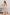Cargo dames jumpsuit met wijde pijpen en pasvorm – Noraya