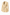 Casual Blazer met Moderne Pasvorm – Mela