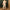 Elegante bloemenjurk met vloeiende pasvorm – Amandine