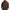 Warme Fleece Hoodie voor Winter en Comfort – Jasper