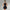 Mesh Mini Jurk met Lage Rug en Geplooide Details – Mila