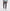 Stretchy Herenbroek Slim Fit en Comfortabel – Noah