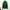 Warme Wol Coltrui met Elegante Pasvorm – Nora
