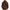 Warme Fleece Hoodie voor Winter en Comfort – Jasper
