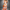 Elegante damesjurk met uniek design en comfort – Stella