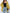 Stijlvolle dames cardigan met knoopsluiting – Elise