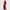 Strapless Maxi Jurk met Split en Stretch - Isabella