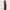 Strapless Maxi Jurk met Split en Stretch - Isabella