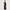 Strapless Maxi Jurk met Split en Stretch - Isabella