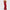 Strapless Maxi Jurk met Split en Stretch - Isabella